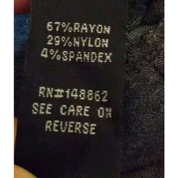 Torrid Military Style Heather Grey Tailored Fit Hidden Clasp Jacket Size 00 M/L - Picture 10 of 10